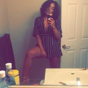 Meet your Posher, India